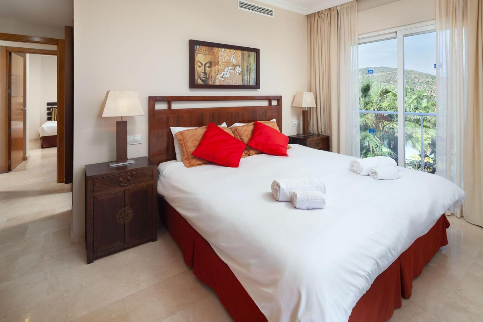 Malibu Mansions By The Beach By Alfresco Stays El Faro Exterior foto