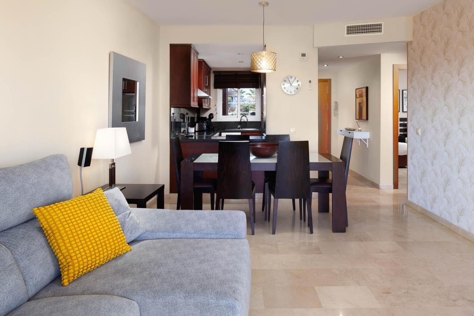 Malibu Mansions By The Beach By Alfresco Stays El Faro Exterior foto