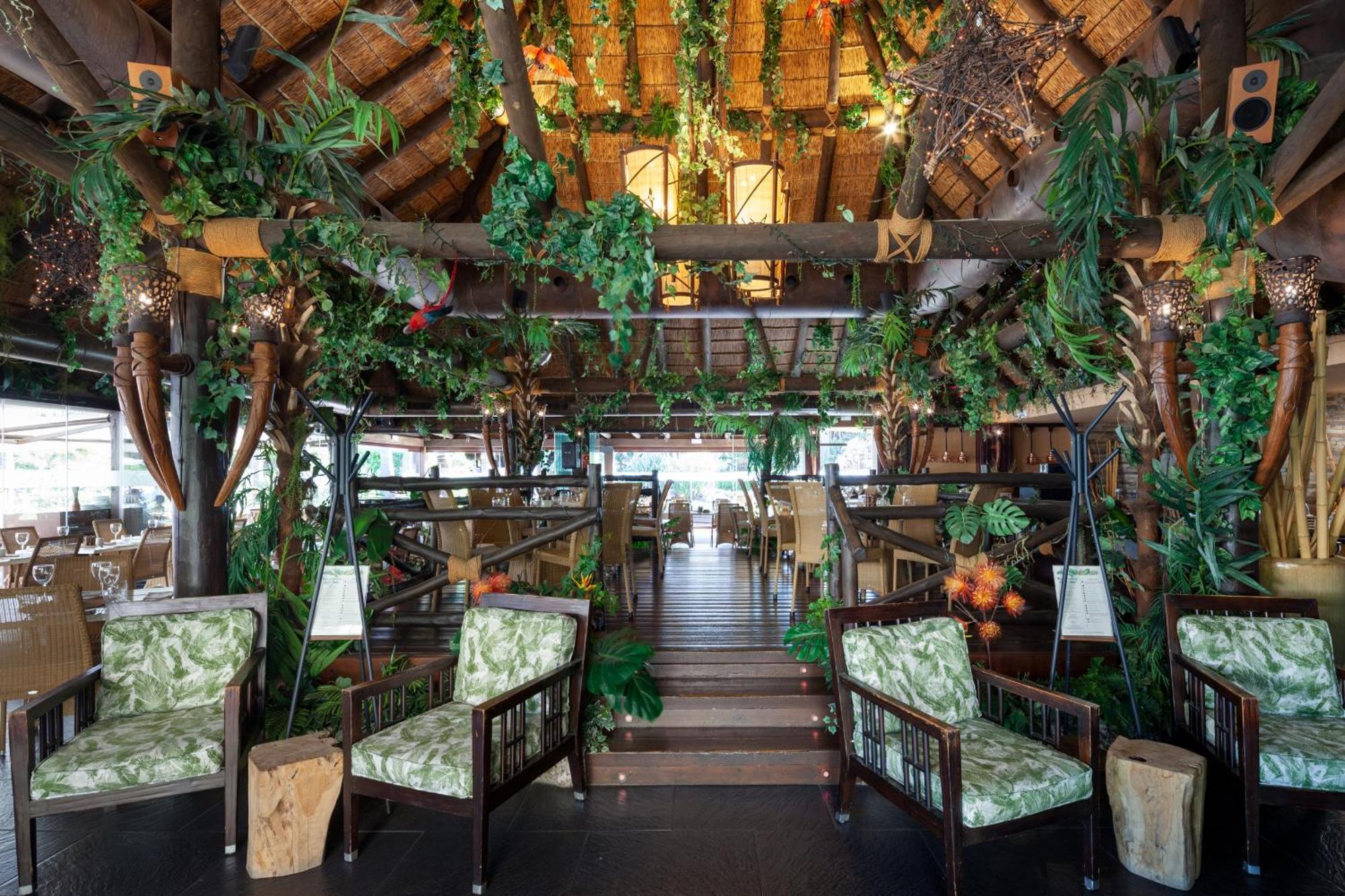 Malibu Mansions By The Beach By Alfresco Stays El Faro Exterior foto