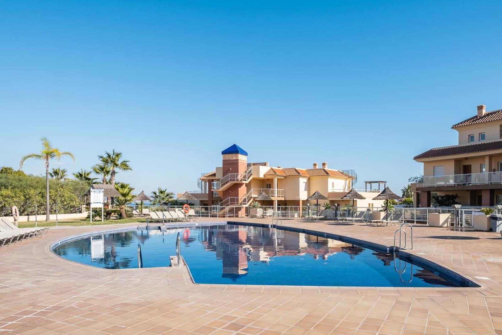 Malibu Mansions By The Beach By Alfresco Stays El Faro Exterior foto