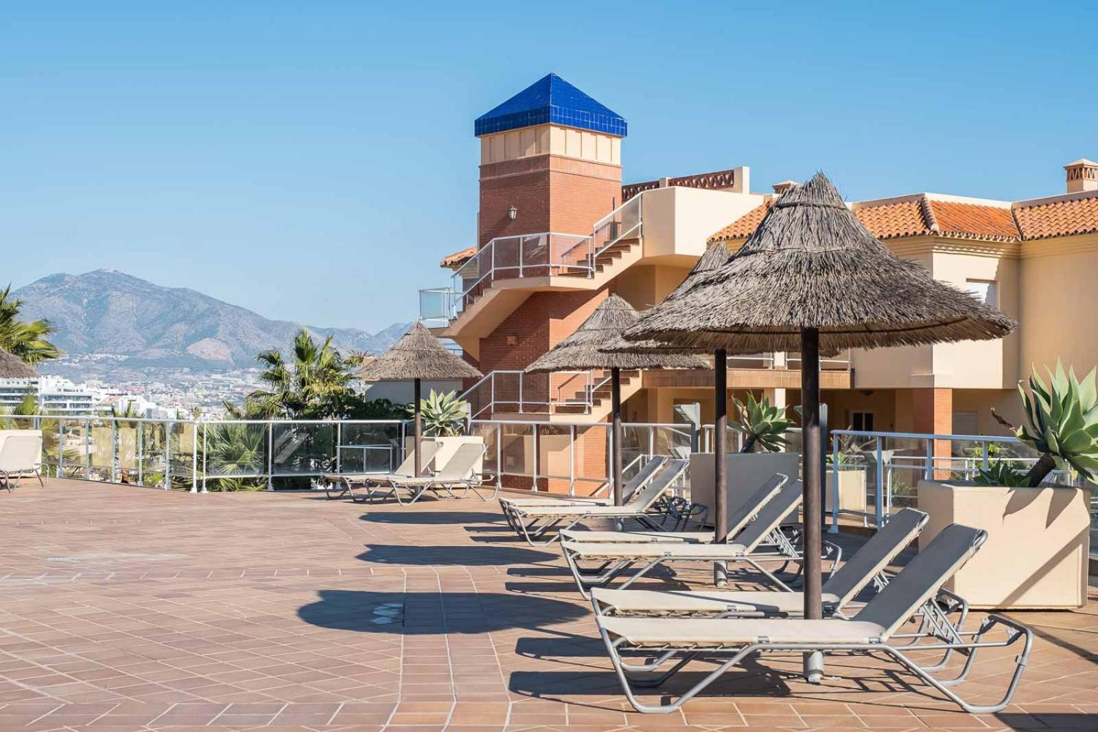 Malibu Mansions By The Beach By Alfresco Stays El Faro Exterior foto