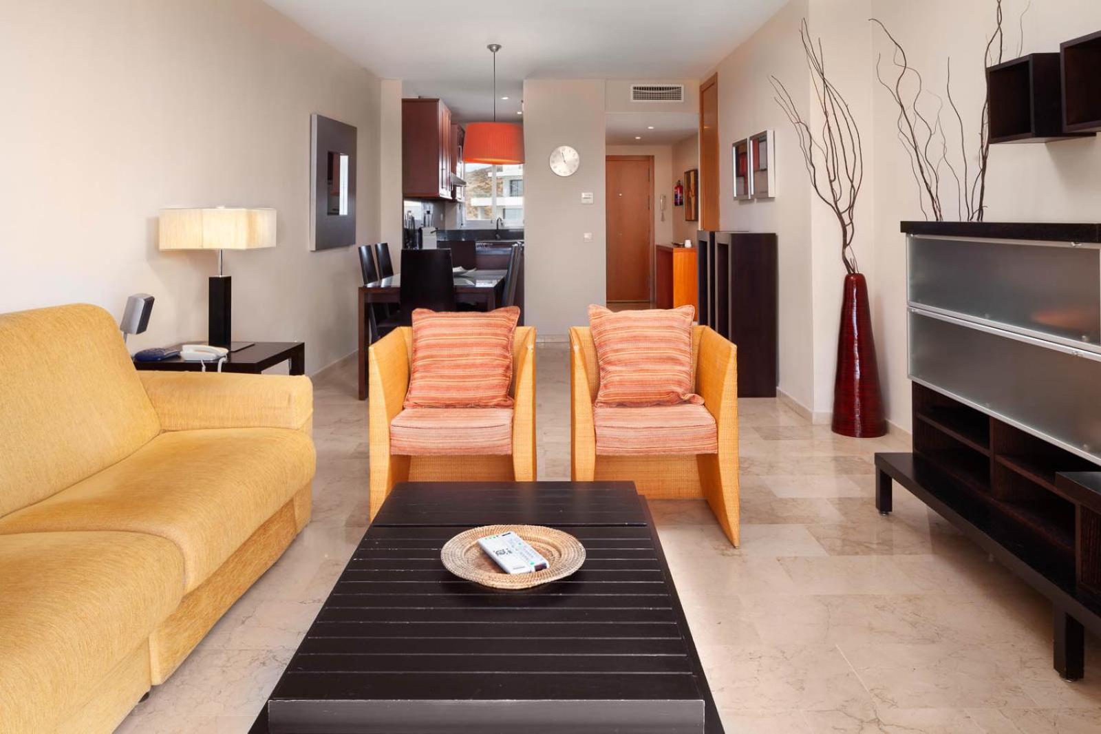 Malibu Mansions By The Beach By Alfresco Stays El Faro Exterior foto