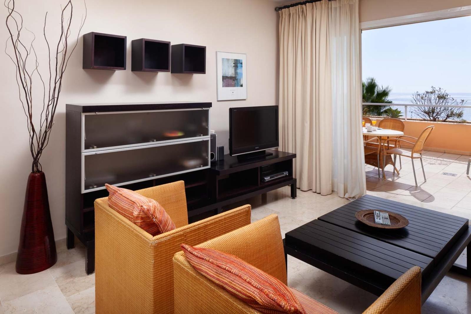 Malibu Mansions By The Beach By Alfresco Stays El Faro Exterior foto