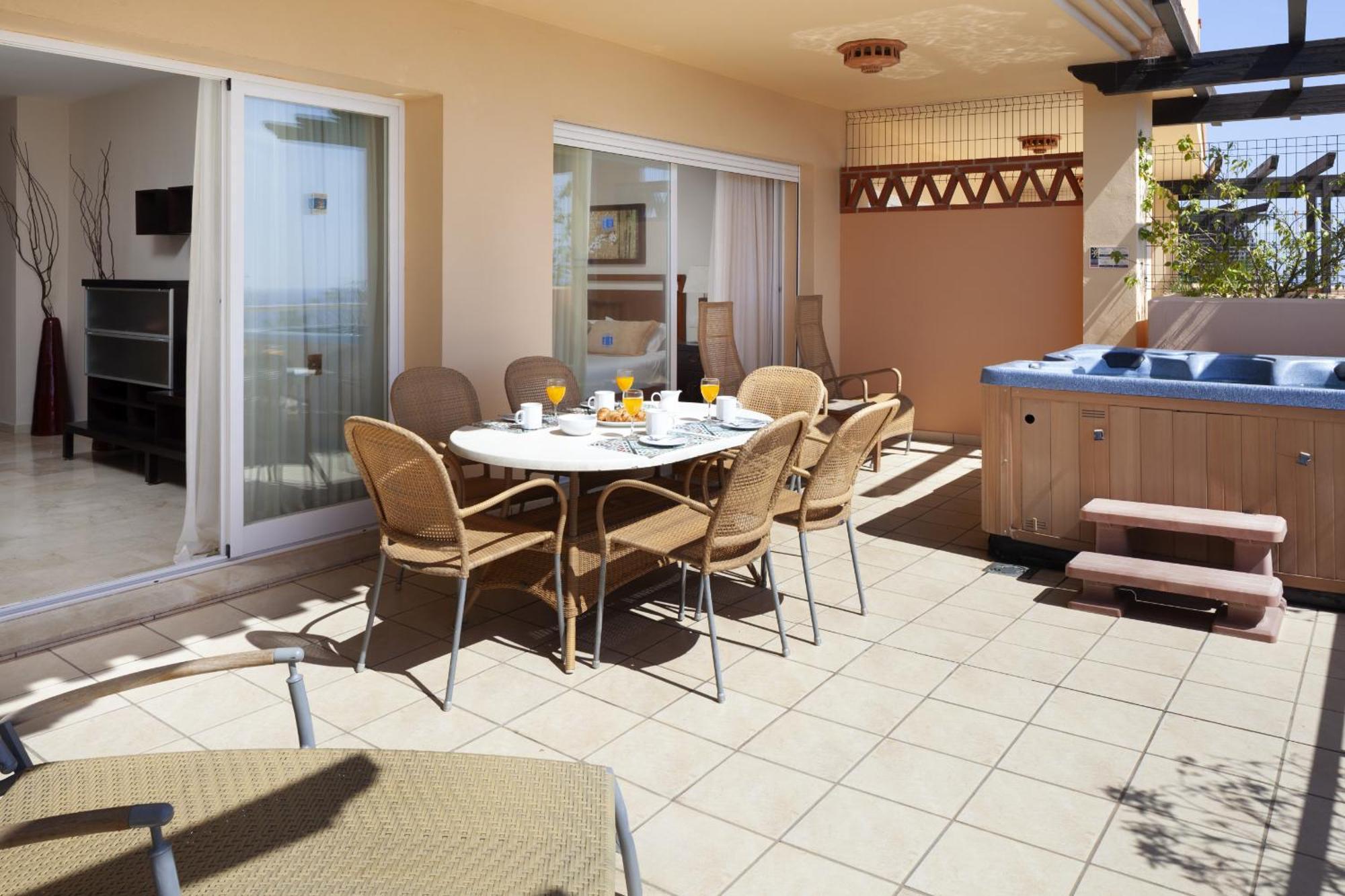 Malibu Mansions By The Beach By Alfresco Stays El Faro Exterior foto
