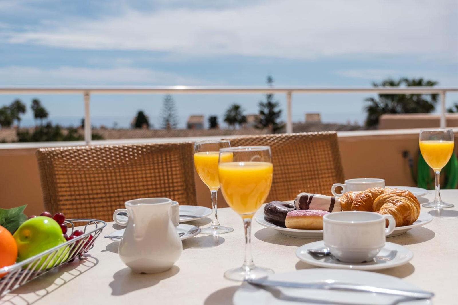 Malibu Mansions By The Beach By Alfresco Stays El Faro Exterior foto