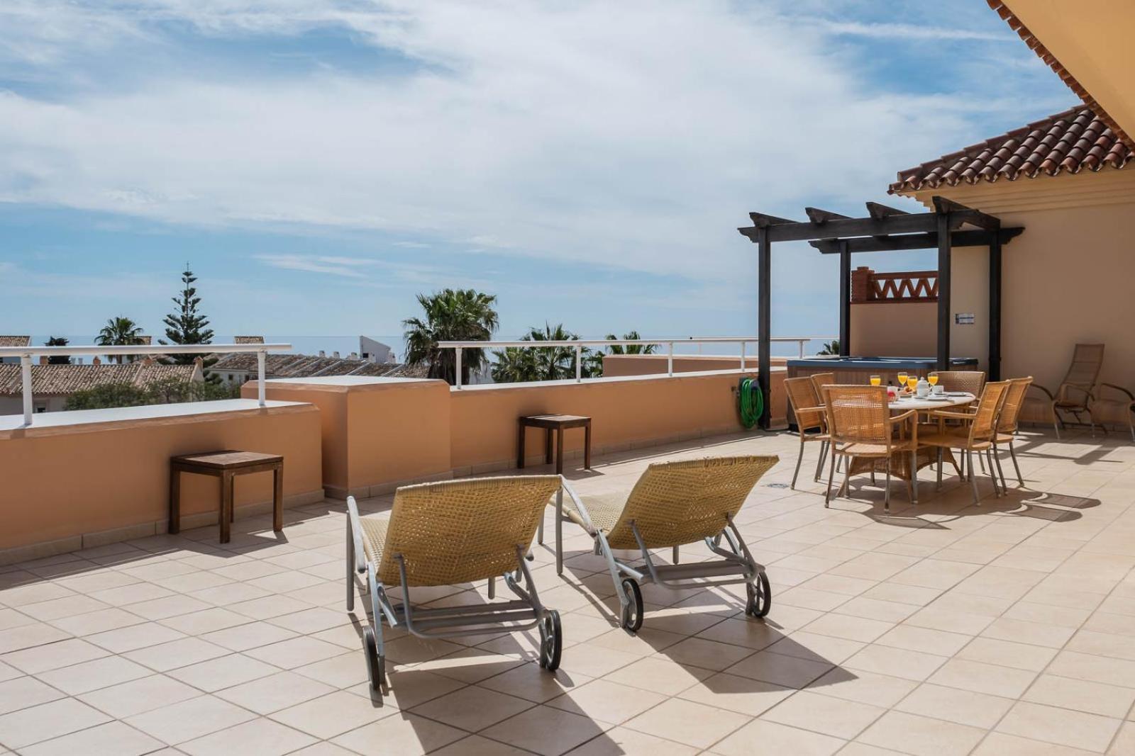 Malibu Mansions By The Beach By Alfresco Stays El Faro Exterior foto