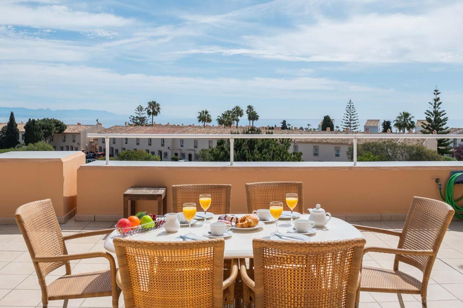 Malibu Mansions By The Beach By Alfresco Stays El Faro Exterior foto