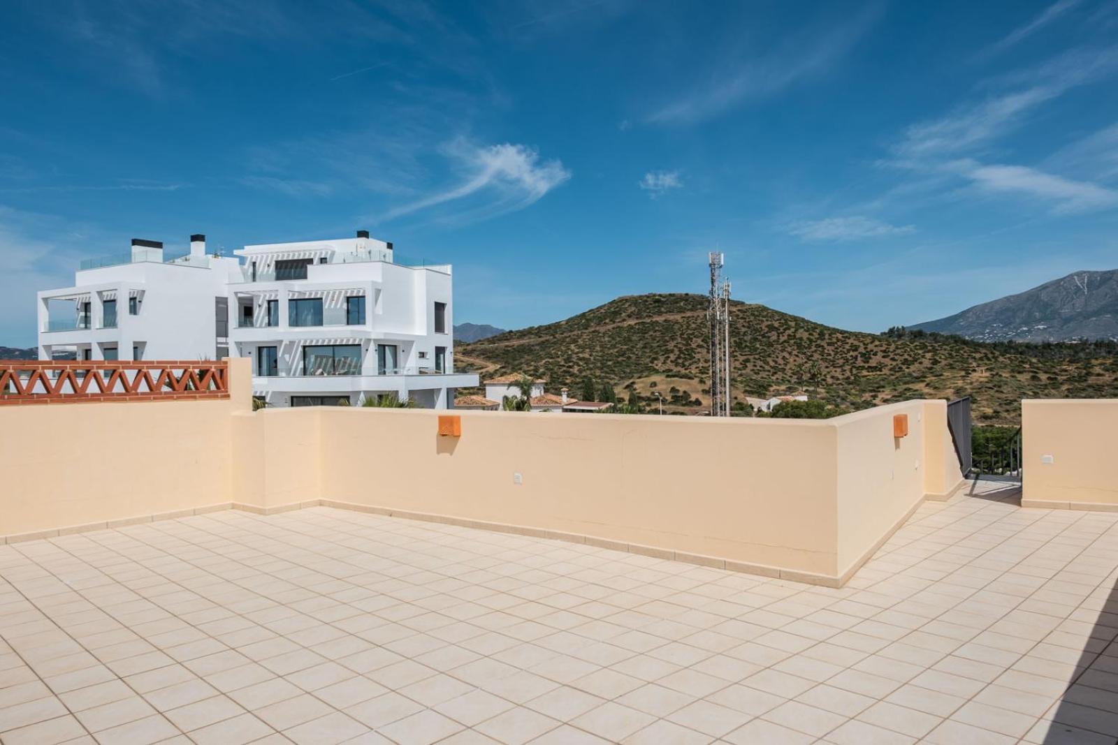 Malibu Mansions By The Beach By Alfresco Stays El Faro Exterior foto