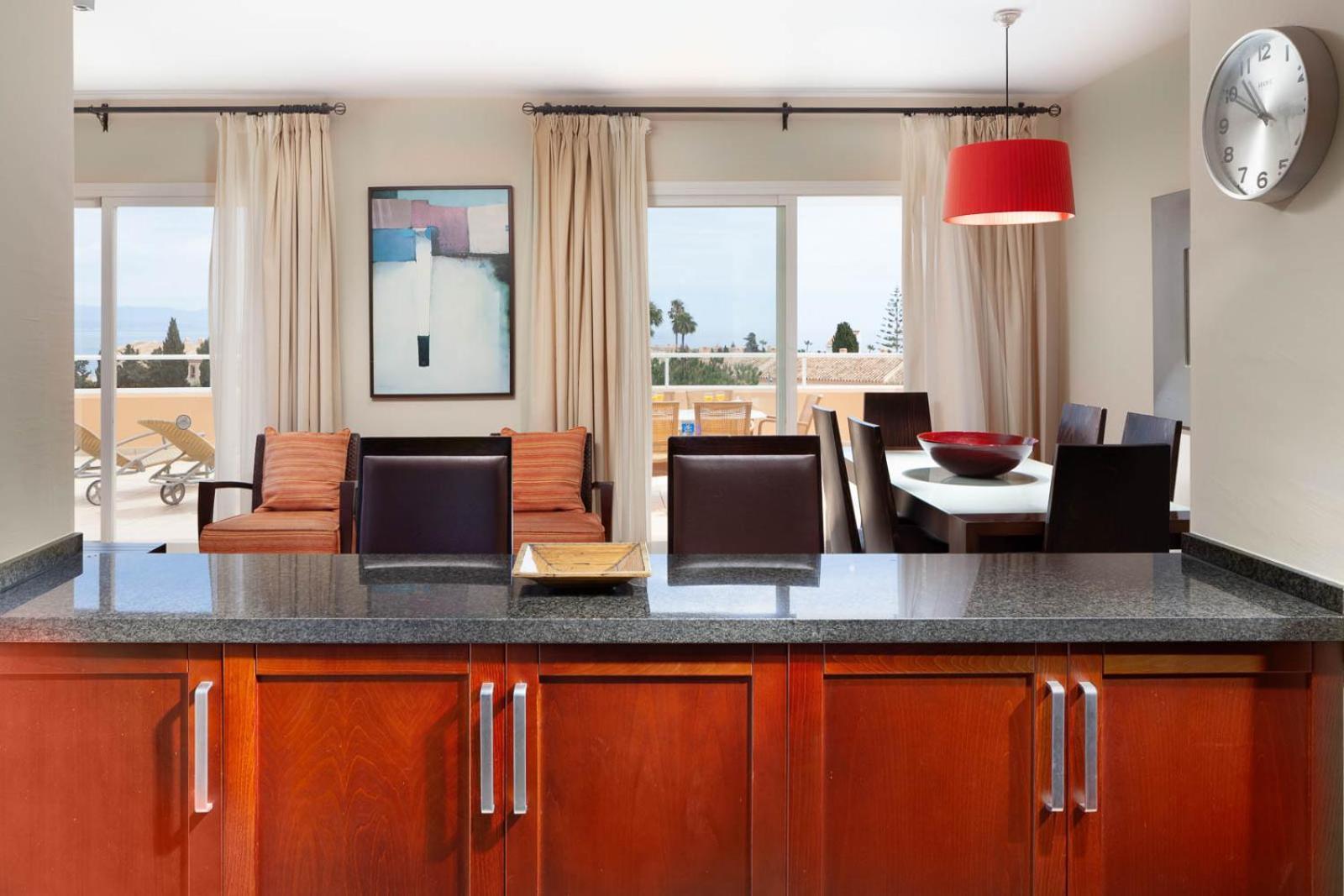 Malibu Mansions By The Beach By Alfresco Stays El Faro Exterior foto