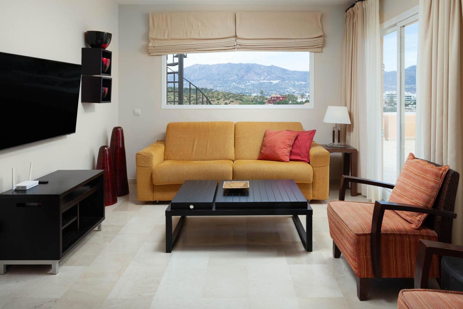 Malibu Mansions By The Beach By Alfresco Stays El Faro Exterior foto