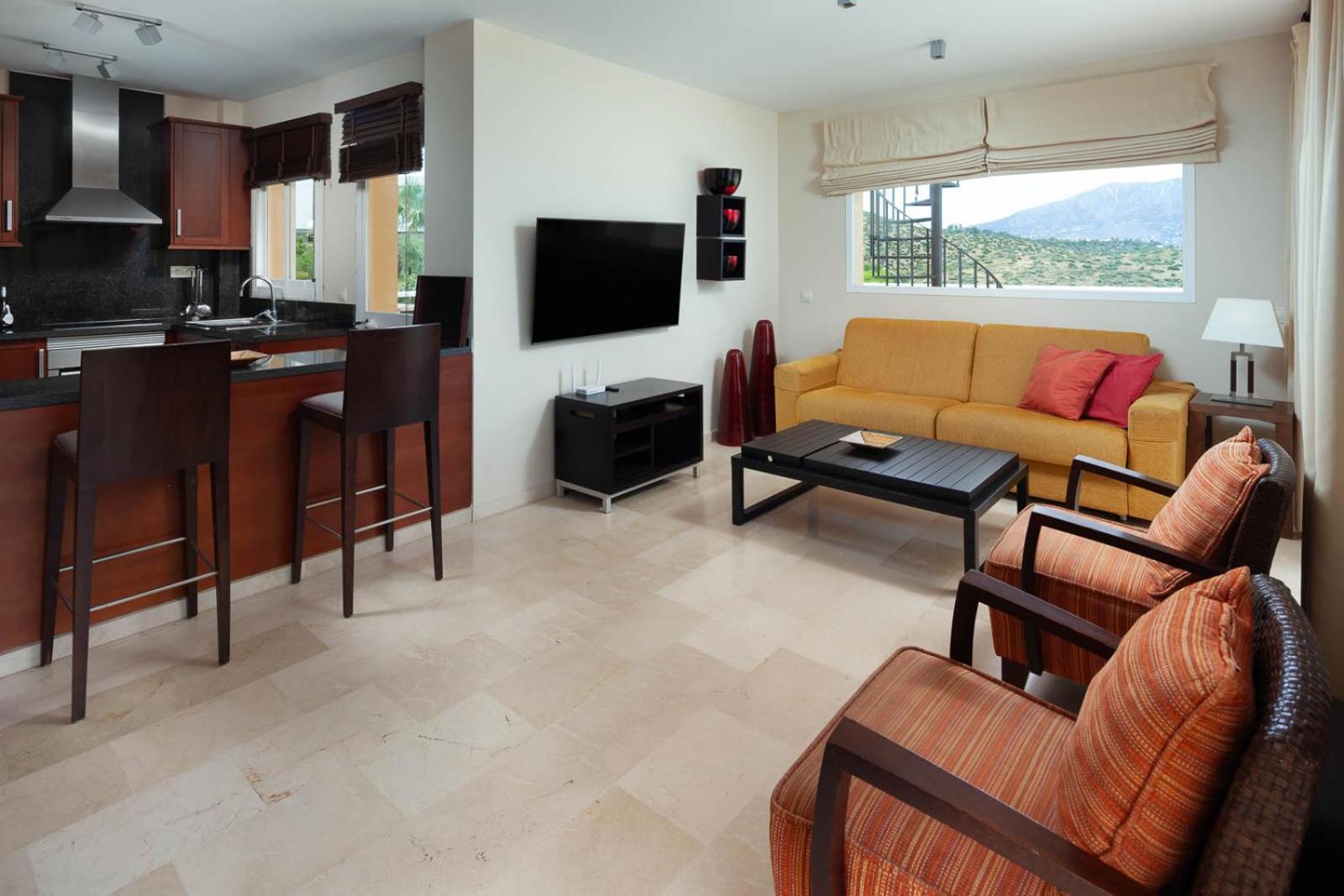 Malibu Mansions By The Beach By Alfresco Stays El Faro Exterior foto