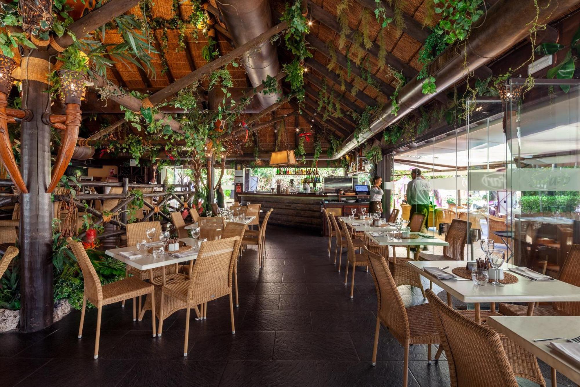 Malibu Mansions By The Beach By Alfresco Stays El Faro Exterior foto