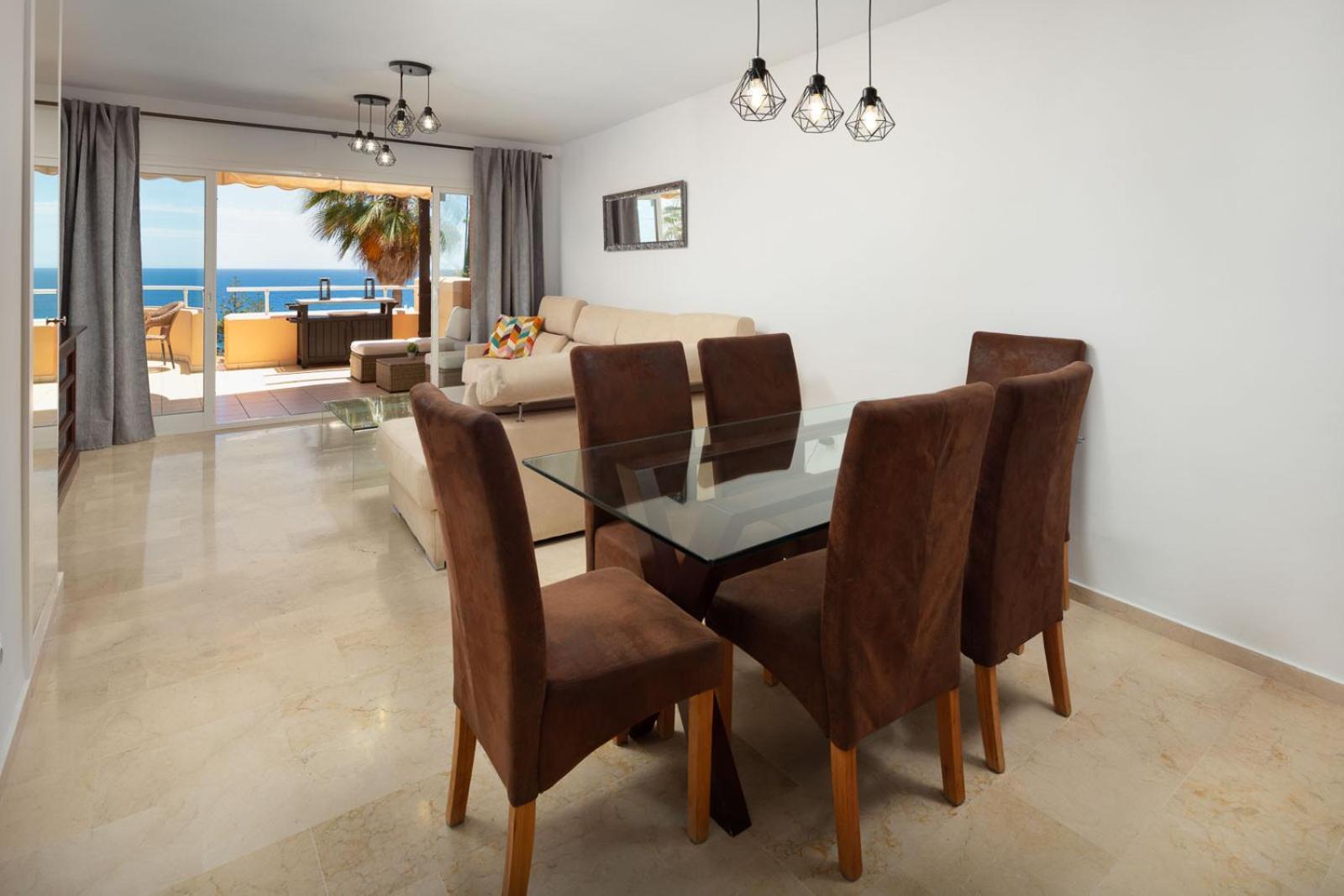 Malibu Mansions By The Beach By Alfresco Stays El Faro Exterior foto