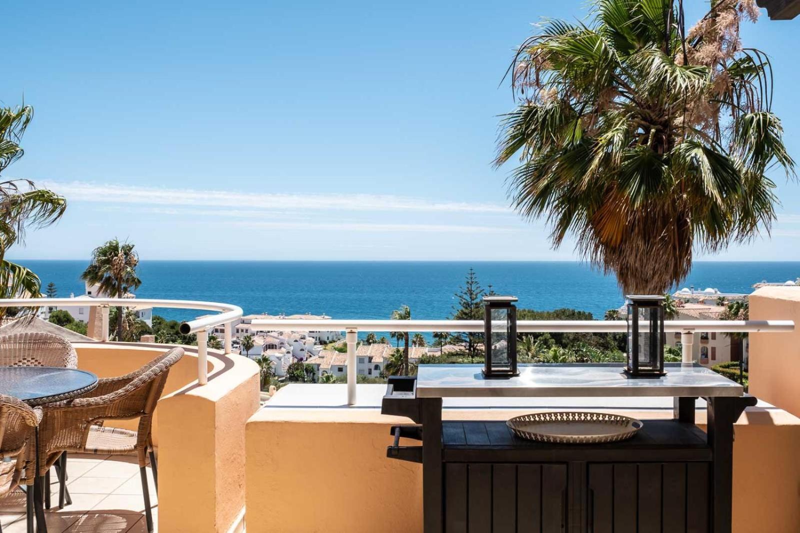 Malibu Mansions By The Beach By Alfresco Stays El Faro Exterior foto