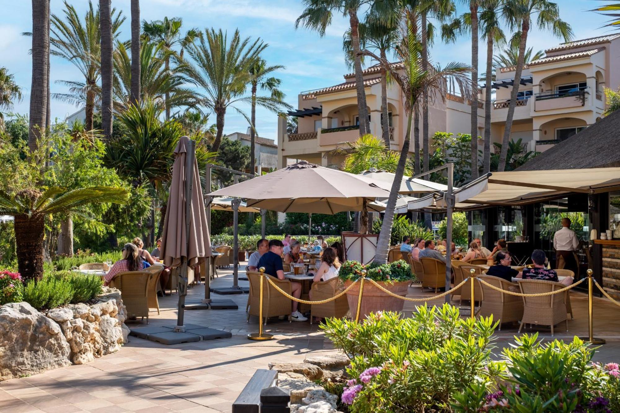 Malibu Mansions By The Beach By Alfresco Stays El Faro Exterior foto