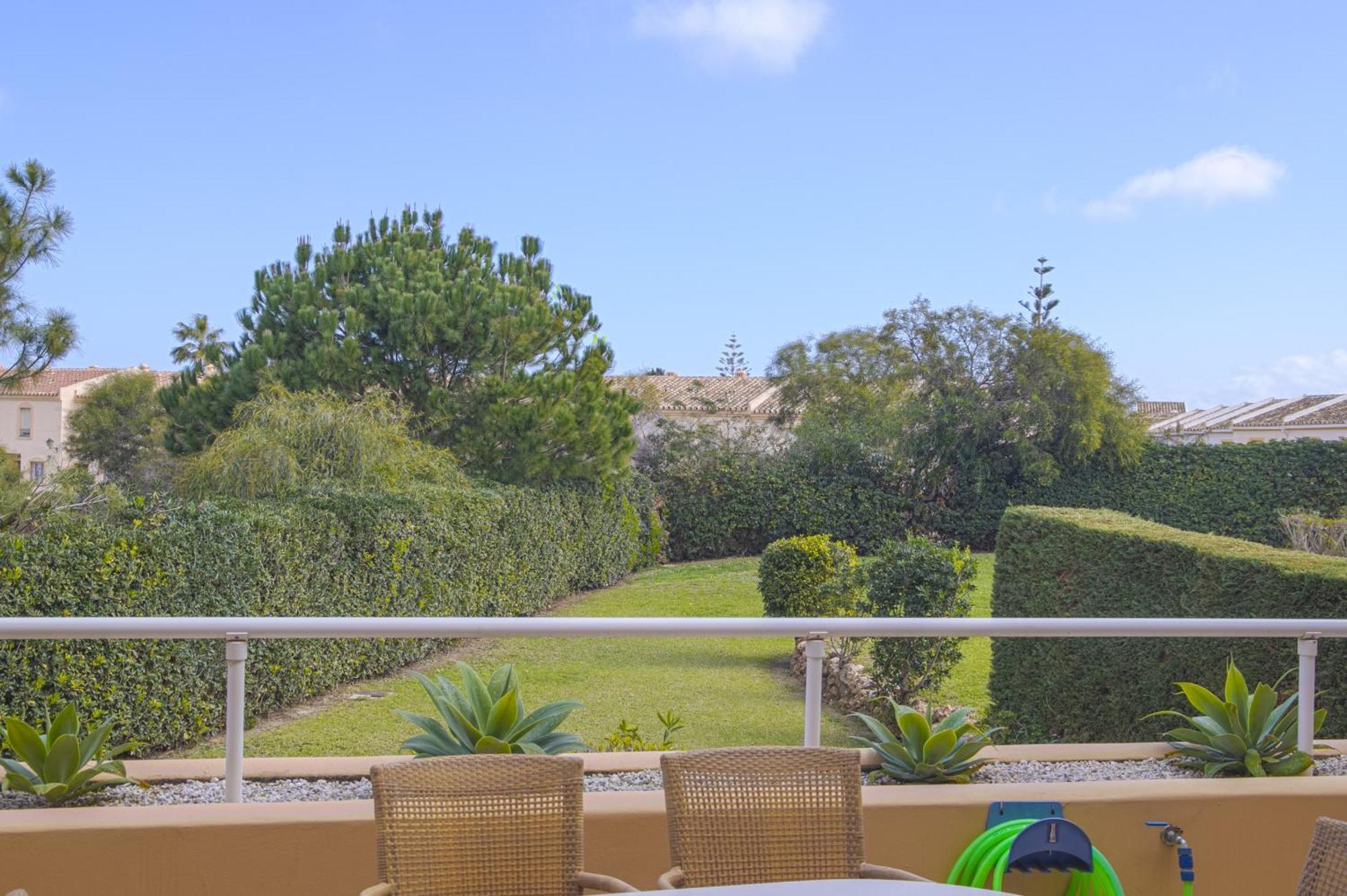 Malibu Mansions By The Beach By Alfresco Stays El Faro Exterior foto