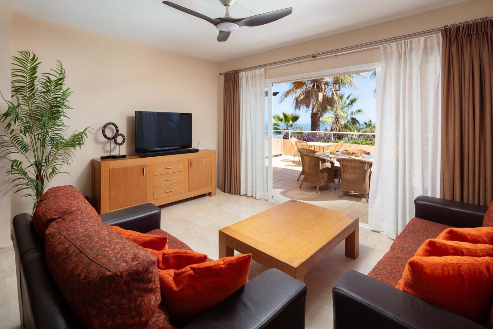 Malibu Mansions By The Beach By Alfresco Stays El Faro Exterior foto