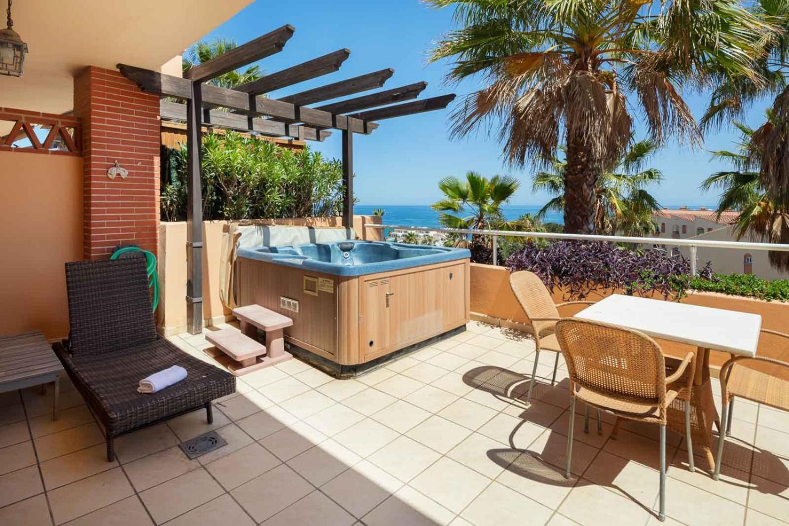 Malibu Mansions By The Beach By Alfresco Stays El Faro Exterior foto
